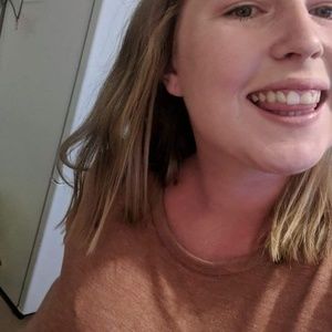 Meet your Posher, Sharnya